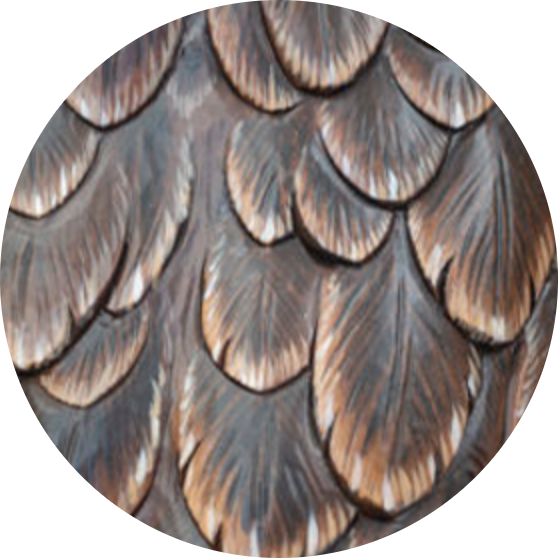 Material description 5 | natalis-luxus.com
