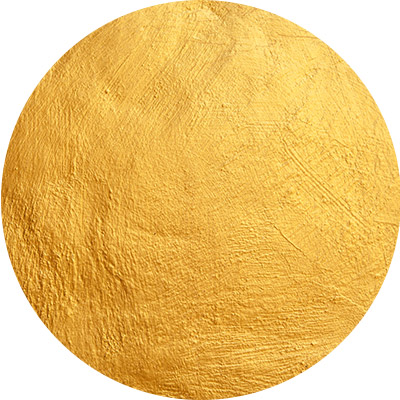 Material description 4 | natalis-luxus.com