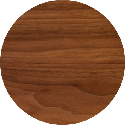 Material description 4 | natalis-luxus.com