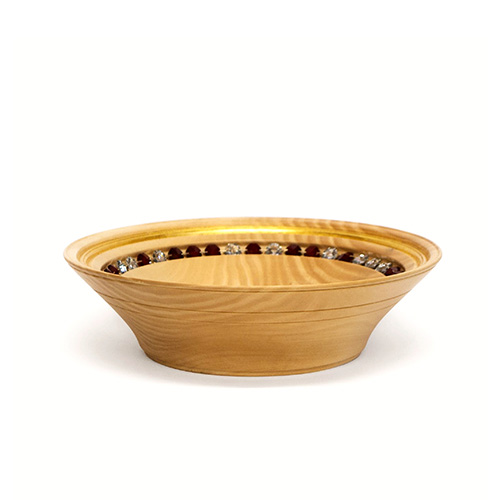 Atribút 305-cm | natalis-luxus.com}}