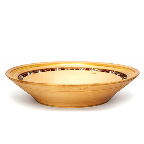 Atribút 41-cm | natalis-luxus.com}}