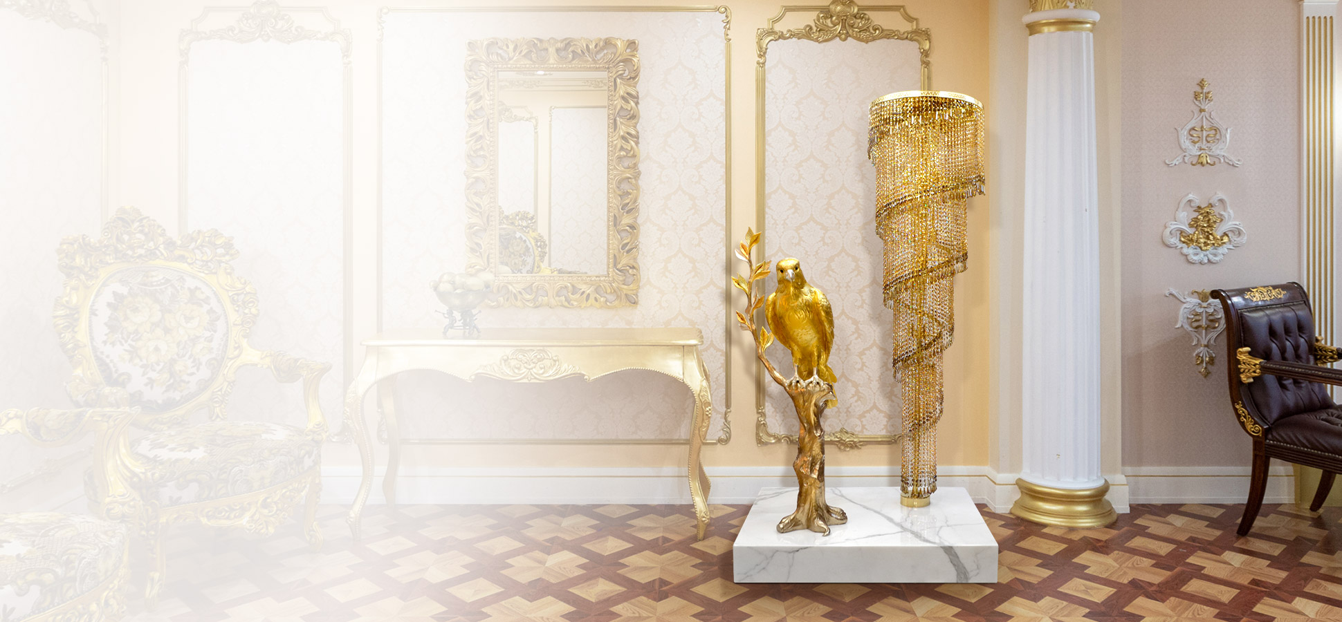 Background image 6 | natalis-luxus.com