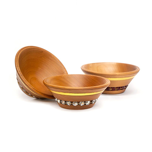 Atribút oase-serving-bowls-set-6 | natalis-luxus.com}}