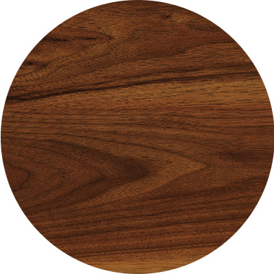 Material description 4 | natalis-luxus.com