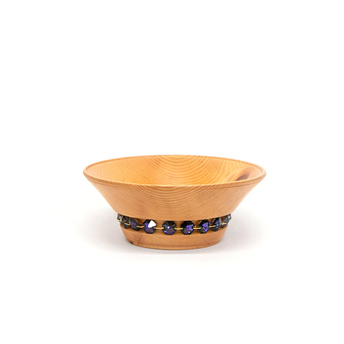 Atribút 185-cm | natalis-luxus.com}}