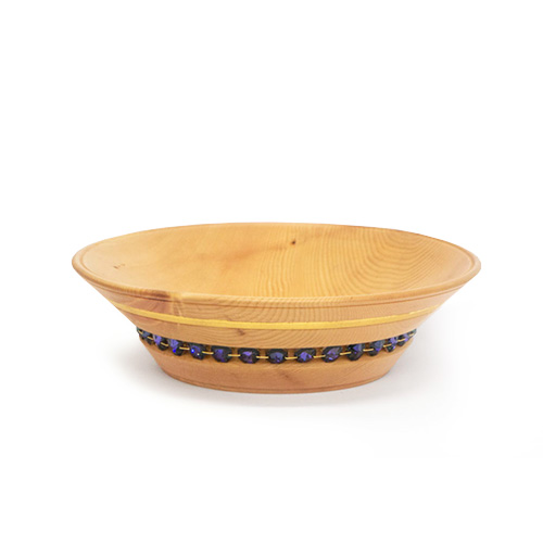 Atribút 27-cm | natalis-luxus.com}}