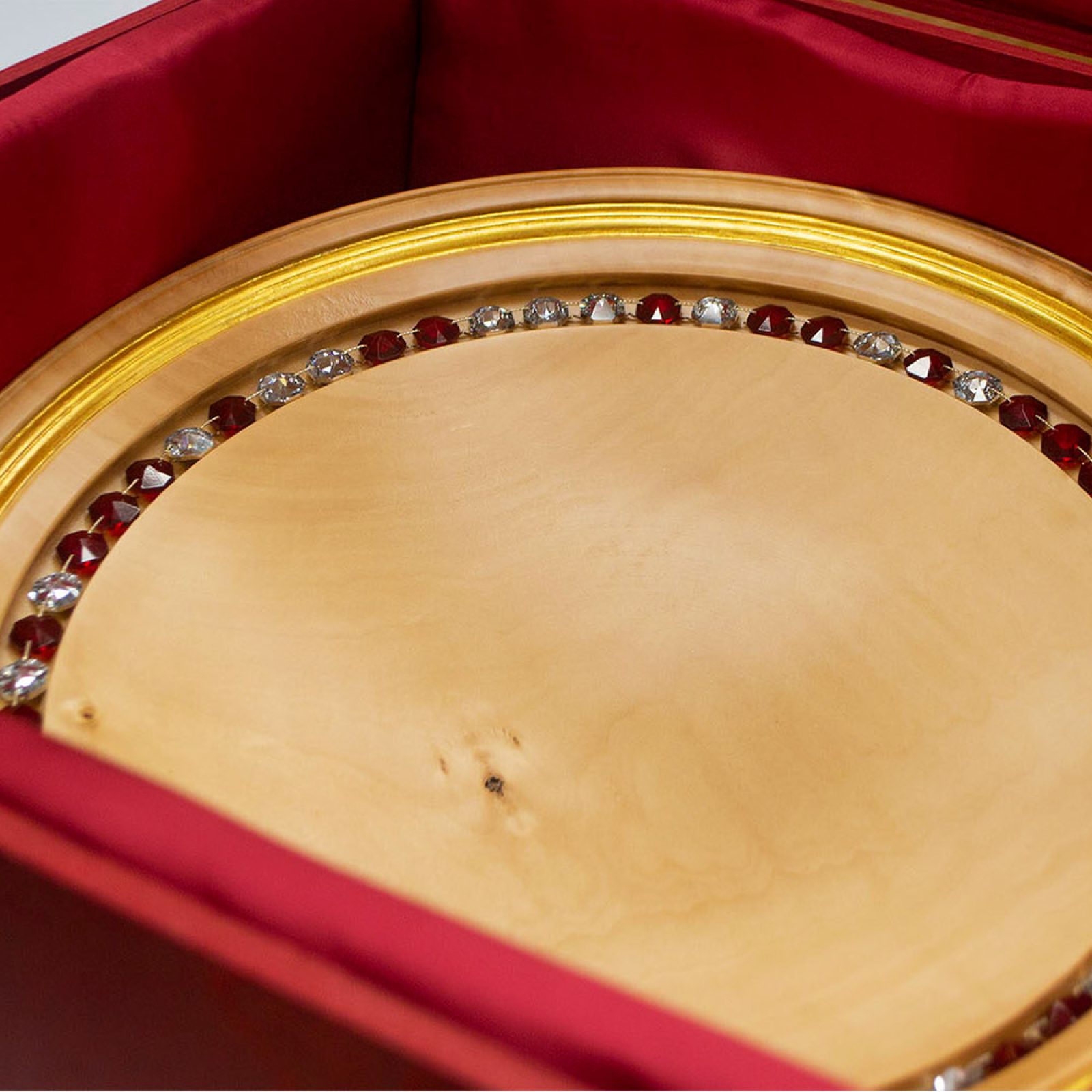AMBRINE - In Luxury gift box | Natalis Luxus