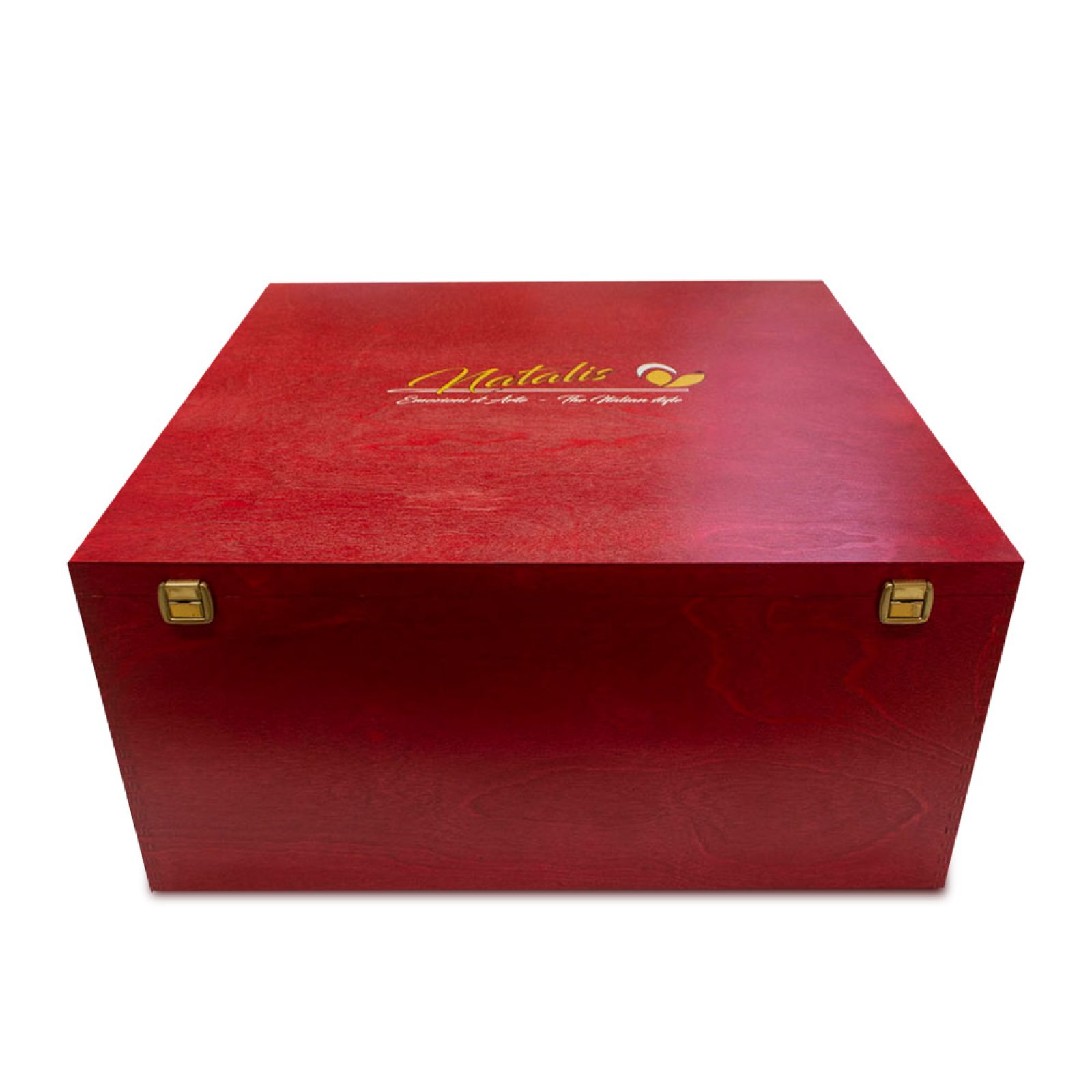 MANARA - In Luxury gift box